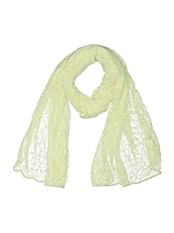 Harrison Morgan Scarf (view 1)