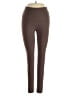 Unbranded Brown Active Pants Size XS - photo 1