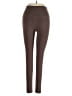 Unbranded Brown Active Pants Size XS - photo 2