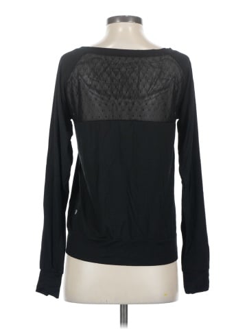 CHILL BY WILL Long Sleeve Top (view 2)