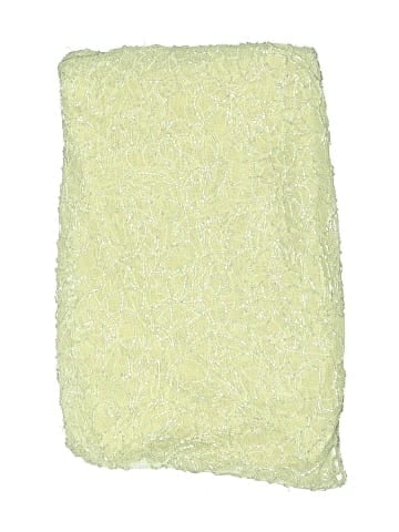 Harrison Morgan Scarf (view 2)