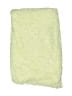 Harrison Morgan 100% Polyester Green Ivory Scarf One size - photo 2