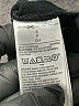 Gap Solid Black Casual Dress Size S - photo 8