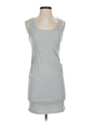Shein Casual Dress (view 1)