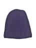 Unbranded Purple Beanie One size - photo 1