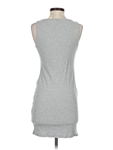 Shein Casual Dress (view 2)