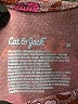 Cat & Jack Pink Dress Size 2T - photo 3