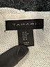 Tahari Ivory Cardigan Size M - photo 7