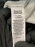 Tahari Ivory Cardigan Size M - photo 8