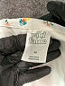 Wild Fable Ivory Kimono Size XS - photo 3