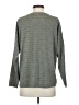 Assorted Brands Gray Pullover Sweater Size 4 - photo 2