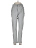 1st phorm Gray Sweatpants Size L - photo 1