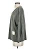 Assorted Brands Gray Pullover Sweater Size 4 - photo 5