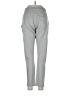 1st phorm Gray Sweatpants Size L - photo 2