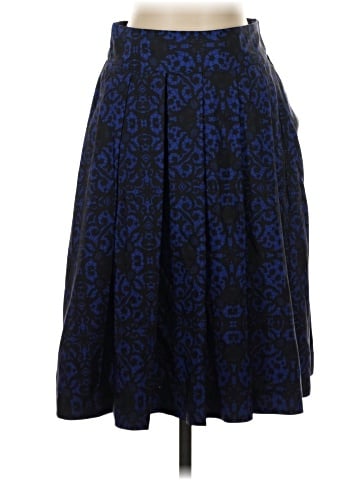 Covington Formal Skirt (view 1)