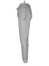 1st phorm Gray Sweatpants Size L - photo 5