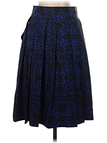 Covington Formal Skirt (view 2)
