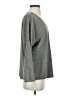 Assorted Brands Gray Pullover Sweater Size 4 - photo 4