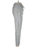 1st phorm Gray Sweatpants Size L - photo 4