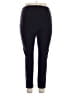 So Slimming by Chico's Solid Black Active Pants Size Lg (2) - photo 2