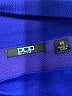 Pop Blue Casual Dress Size XS - photo 7