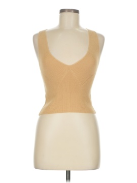 Forever 21 Sweater Vest