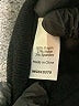 Magnolia Grace Black Pullover Sweater Size XL - photo 8