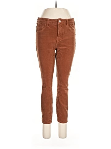 Pilcro by Anthropologie Casual Pants (view 1)