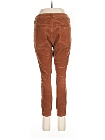 Pilcro by Anthropologie Casual Pants (view 2)