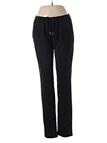 Esprit Casual Pants (view 1)