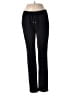 Esprit Tweed Black Casual Pants Size S - photo 1