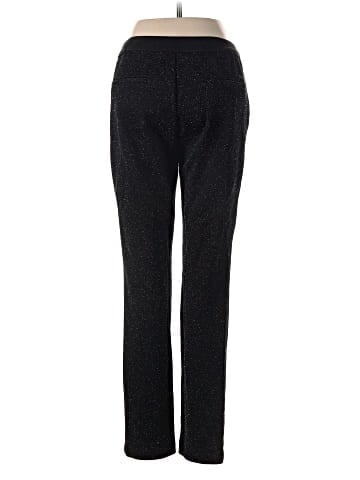 Esprit Casual Pants (view 2)