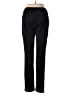 Esprit Tweed Black Casual Pants Size S - photo 2