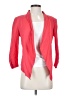 Love Tree Pink Blazer Size S - photo 1