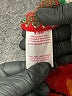 No Boundaries 100% Acrylic Red Pullover Sweater Size S - photo 8