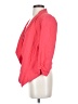 Love Tree Pink Blazer Size S - photo 5