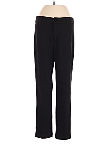 Peace of Cloth Casual Pants (view 1)