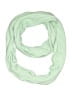 Unbranded Green Scarf One size - photo 1