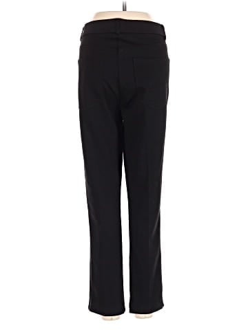 Peace of Cloth Casual Pants (view 2)