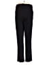 Peace of Cloth Black Casual Pants Size S - photo 2