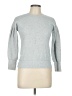 Treasure & Bond Gray Pullover Sweater Size L - photo 1