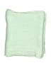 Unbranded Green Scarf One size - photo 2