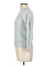 Treasure & Bond Gray Pullover Sweater Size L - photo 5