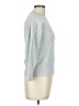 Treasure & Bond Gray Pullover Sweater Size L - photo 4