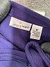 Jumping Beans 100% Polyester Blue Pullover Sweater Size 3T - photo 3