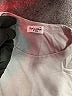 Splendid Ivory Dress Size 6-12 mo - photo 3