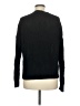 Victoria's Secret Pink Black Pullover Sweater Size M - photo 2