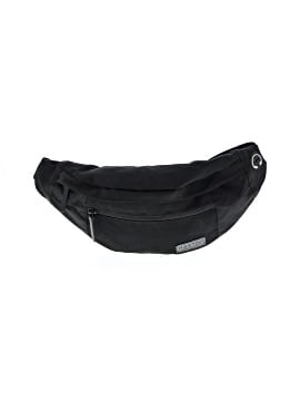 Assorted Brands Belt Bag
