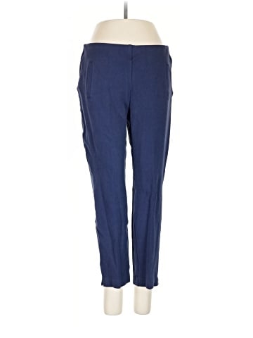Chico's Casual Pants (view 1)