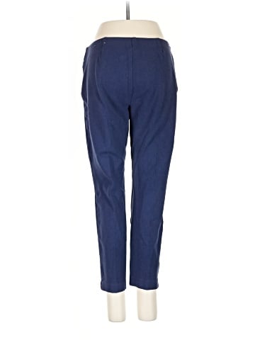 Chico's Casual Pants (view 2)